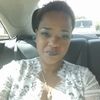 sexystylist35